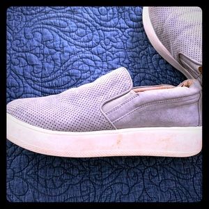 Steve Madden sneakers